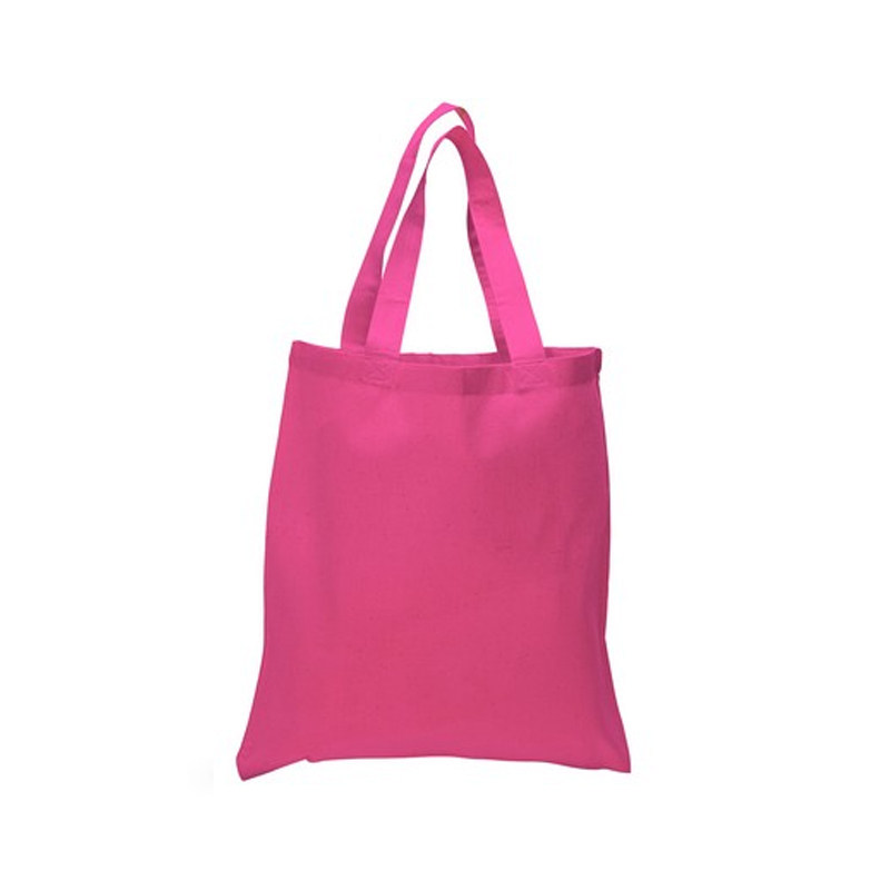 BrandMark Gifts Inc